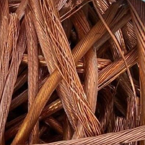 Thaïlande Grossistes et fournisseurs de ferraille de cuivre - Product Image 6