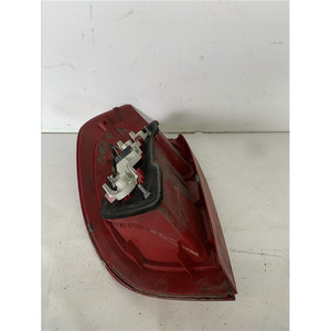 ไฟท้ายขวาเมอร์เซเดส เอ-คลาส W169 รุ่นที่ 3 A1698202864 (04>08) - Product Image 5