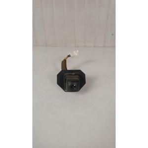 กล้องมองหลัง SUZUKI Vitara Series (15>) รุ่น 39970-54P00 M16A - Product Image 3