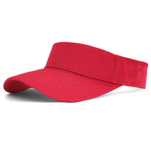 Venta Directa de Fábrica, Gorras de Visera Ajustables, Impermeables, 100% Algodón, Deportivas, para Exteriores, Hechas a Medida, de Alta Calidad - Product Image 1
