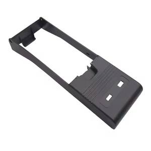 Carcasa de soporte de batería de plástico OEM para unidades de fuente de alimentación - Product Image 1