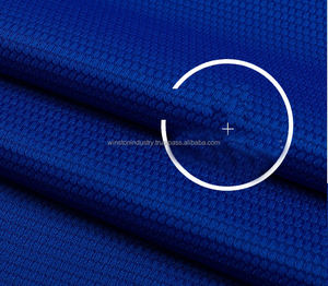 Camiseta y calcetines de fútbol transpirables de secado rápido profesionales personalizados con diseño deportivo único - Product Image 3