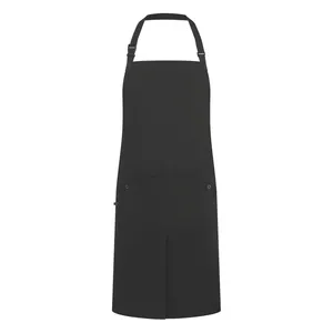 Delantal Utilitario Personalizado 2.0 Ripstop - Product Image 6