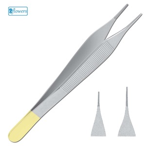 MICRO ADSON (0,4mm) - Product Image 1