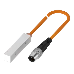 Sensore di prossimità BALLUFF BES055A - Product Image 1