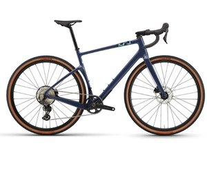 Bicicleta de carretera de alto rendimiento ASPERO GRX RX610 1 Shimano GRX 610 de 12 velocidades, nueva y auténtica. - Product Image 3