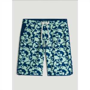 New arrival best quality breathable and full customizable classic design <b>shorts</b> for <b>men</b> with high quality material with OEM - Product Image 1