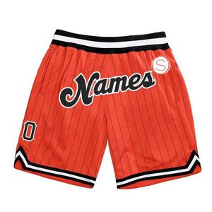 Factory Manufactured Wholesale Casual Camo Cargo Beach <b>Shorts</b> - Product Image 5