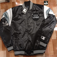 Vestes bomber pour hommes à coupe ample les plus vendues, prix les plus bas, vestes bomber décontractées de haute qualité, vêtements streetwear pour adultes et garçons