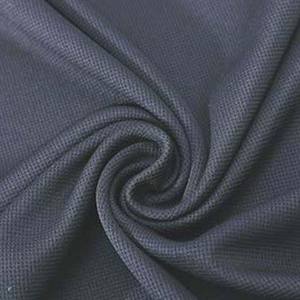 Pantalones de chándal transpirables con protección UV y protección solar para hombre, pantalones de secado rápido con bolsillo, ropa deportiva holgada de cintura alta, pantalones para hombre - Product Image 6