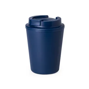 Tazza Termica Promozionale per Regali Sostenibili - Product Image 6