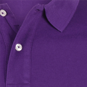 Camisetas Personalizadas con Color y Logotipo para Hombre, Tallas Grandes, Alta Calidad, 100% Algodón, Transpirables, Casuales - Product Image 3