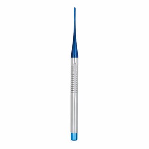 Fabricante PDL Luxating Root Elevators Kit Acero inoxidable Nuevo implante dental PDL Elevators Set Manual Dental Instruments - Product Image 4