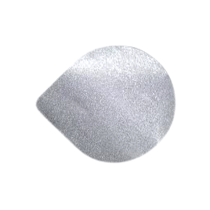 High Quality Custom Aluminum Foil Lid Wholesale <b>Paper</b> <b>Laminated</b> Seal & Closure for Food Made by Vietnam Manufacturer - Product Image 3