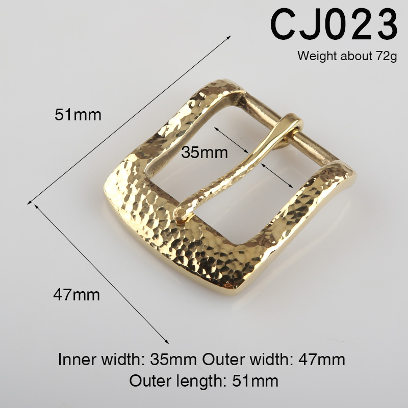 CJ023
