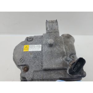 Compresseur de climatisation TOYOTA Yaris Série 8837052012 1NZFXE Hybride 1497 (17>20) - Product Image 5