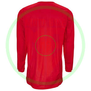 Camisetas de Motocross de Manga Larga para Hombre a Precio de Mayoreo, Jersey de Motocross para Hombre a Precio Económico, Nuevo Diseño de Camiseta de Motocross - Product Image 2