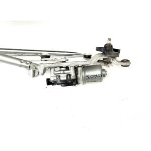 MOTOR DEL LIMPIAPARABRISAS DELANTERO COMPLETO CON TANDEM PARA TOYOTA C-HR Híbrido 85110-F4010 (16>23) - Product Image 4