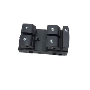 แผงปุ่มด้านหน้าซ้าย OPEL Mokka X 22915121 (16>) - Product Image 5