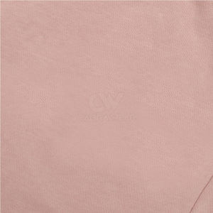 Pantalones informales de invierno de talla grande para hombre de etiqueta privada-MOQ bajo último diseño gran oferta tela de lona de Pakistán de alta calidad - Product Image 6