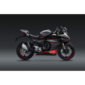 CFMOTO 450SR 2023 - Product Image 1