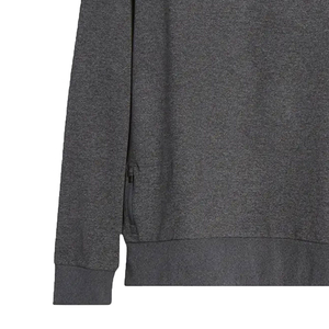 Service OEM le plus vendu fabriqué par des professionnels Chemises de survêtement de marque privée de taille XS Motif d'impression de la meilleure qualité - Product Image 5