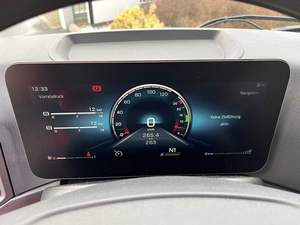 2024 M-ERCEDEZ BENZ Arocs 2646 - Product Image 5