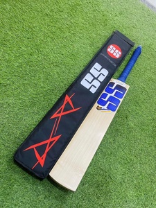 NLISH ILLOOW RT EIGHT T - Product Image 4