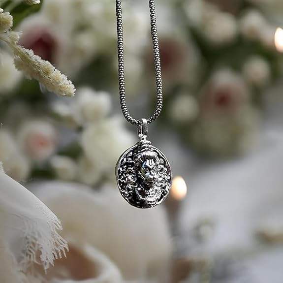 สีธรรมชาติ