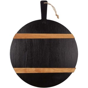 Venta directa de fábrica, tablas de cortar de nuevo estilo de lujo, Decoración de mesa de mármol puro clásico, bloques de corte para el hogar y la cocina - Product Image 2