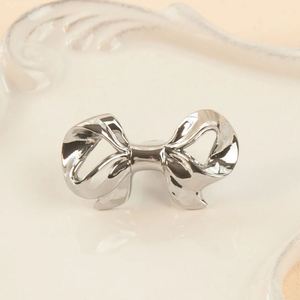 Stars knob new style brass <b>pull</b> cabinet drawer <b>for</b> <b>home</b> dresser door cabinet furniture decorative kitchen wardrobe handle knobs - Product Image 6