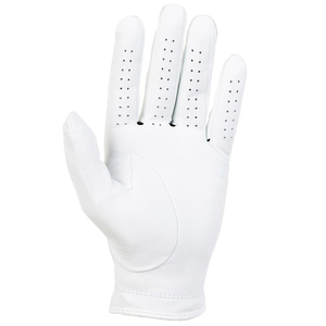 Obtenez des gants de golf personnalisés en cuir de mouton gauche ou droit de haute qualité et en cuir PU Gants de golf personnalisés par Maximize Wear - Product Image 4