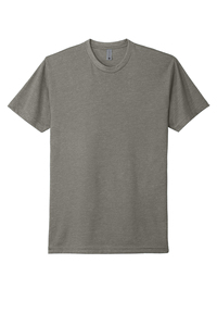 T-shirts Tri-Blend Tri-Blend - Product Image 5