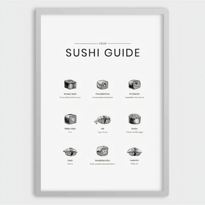 Caja de luz retroiluminada LED A3 plateada, caja de luz rectangular publicitaria montada en la pared, marco de aluminio de vidrio templado para uso en interiores y exteriores - Product Image 2