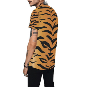 2024 Custom Baseball & Softball Jerseys Breathable 100% <b>Polyester</b> Heat-Transfer Printed Custom Logo Quick Dry Sports <b>Shirts</b> - Product Image 3