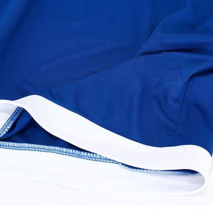 Nouvelle conception, uniforme de rugby de haute qualité, séchage rapide, uniforme de rugby en gros, uniforme de rugby respirant - Product Image 6