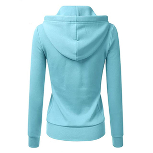 Sweat à capuche pour homme sweat à capuche homme sweat à capuche lourd personnalisé boxy Fit pull en coton polaire double couche sweats à capuche pour femme - Product Image 3
