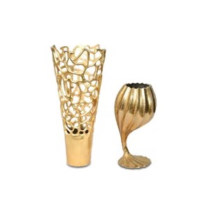Vente chaude Black Bull Dernière pièce maîtresse de taureau en métal de haute qualité pour la décoration de table - Product Image 5