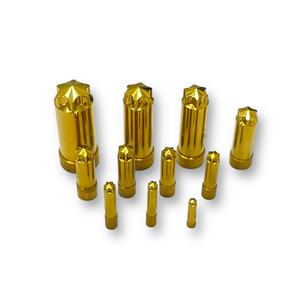 เครื่องเจาะสกรูแบบกําหนดเองของไต้หวัน - Product Image 2