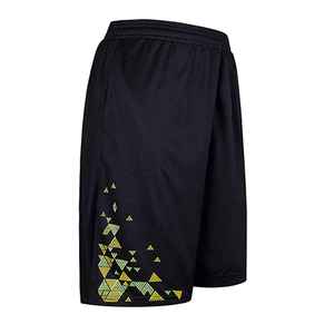 Uniformes de baloncesto ligeros hechos de poliéster transpirable con propiedades de absorción de humedad para torneos y juegos - Product Image 3