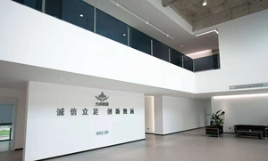 ไหมเย็บแผลชนิดดูดซึมได้ชนิดแคทกัทธรรมดาสำหรับการผ่าตัดเนื้อเยื่ออ่อนสัตว์และสัตว์เลี้ยง - Product Image 2