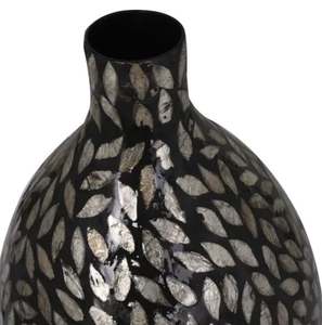 Florero de mesa decorativo recién llegado para decoración de hogar y jardín en diseño único - Product Image 6