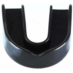 Protège-dents sportifs de qualité supérieure, style professionnel, plusieurs designs pour les consommateurs - Product Image 2