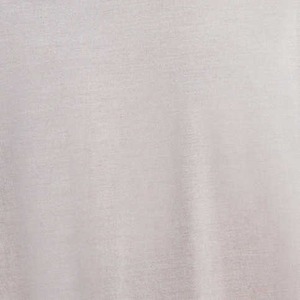 2025 gros été nouveaux hommes décontracté Shorts ensembles à manches courtes t-shirt Shorts survêtement ensemble hommes marque vêtements 2 pièces ensembles - Product Image 4