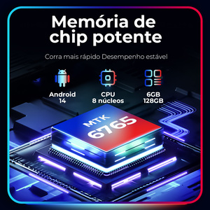 Autoradio de navigation MEKEDE Android M150CP avec écran 7 pouces, 9 pouces, 10 pouces, grande <span class=keywords><strong>promotion</strong></span>, gros rabais - Product Image 5