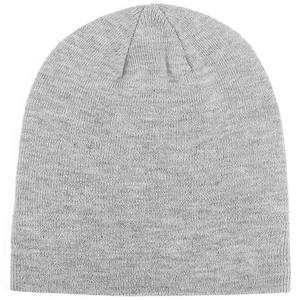 Wholesale High Quality new Colors Beanies Manufacturer Custom logo Embroidery Winter Knit Hats Beanie for Unisex 2026 - Product Image 2