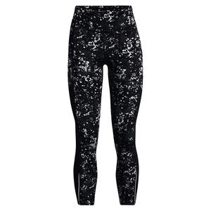 Leggings de yoga pour femmes, best-seller, très populaires, coupe ajustée, design unique, faible MOQ, leggings confortables pour femmes en vente - Product Image 2