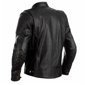 Nouvel arrivage de veste de moto pour hommes à l'extérieur à bas prix meilleure vente en ligne de veste de moto pour hommes - Product Image 2