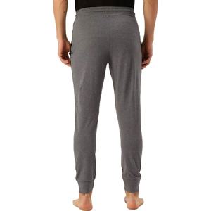 Custom Lightweight Casual Men's Jogger <b>Trouser</b>-Eco-Friendly Breathable <b>Summer</b> Sports Wear - Product Image 6