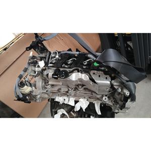 Motore Semi-Completo FIAT Serie Talento (16>) M9RV710 Diesel 2.0 - Product Image 6